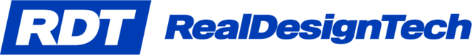 id_9DsMTBO_logos