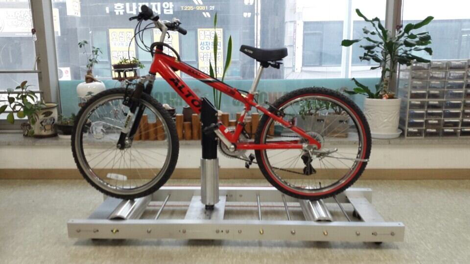 000earlyprototype